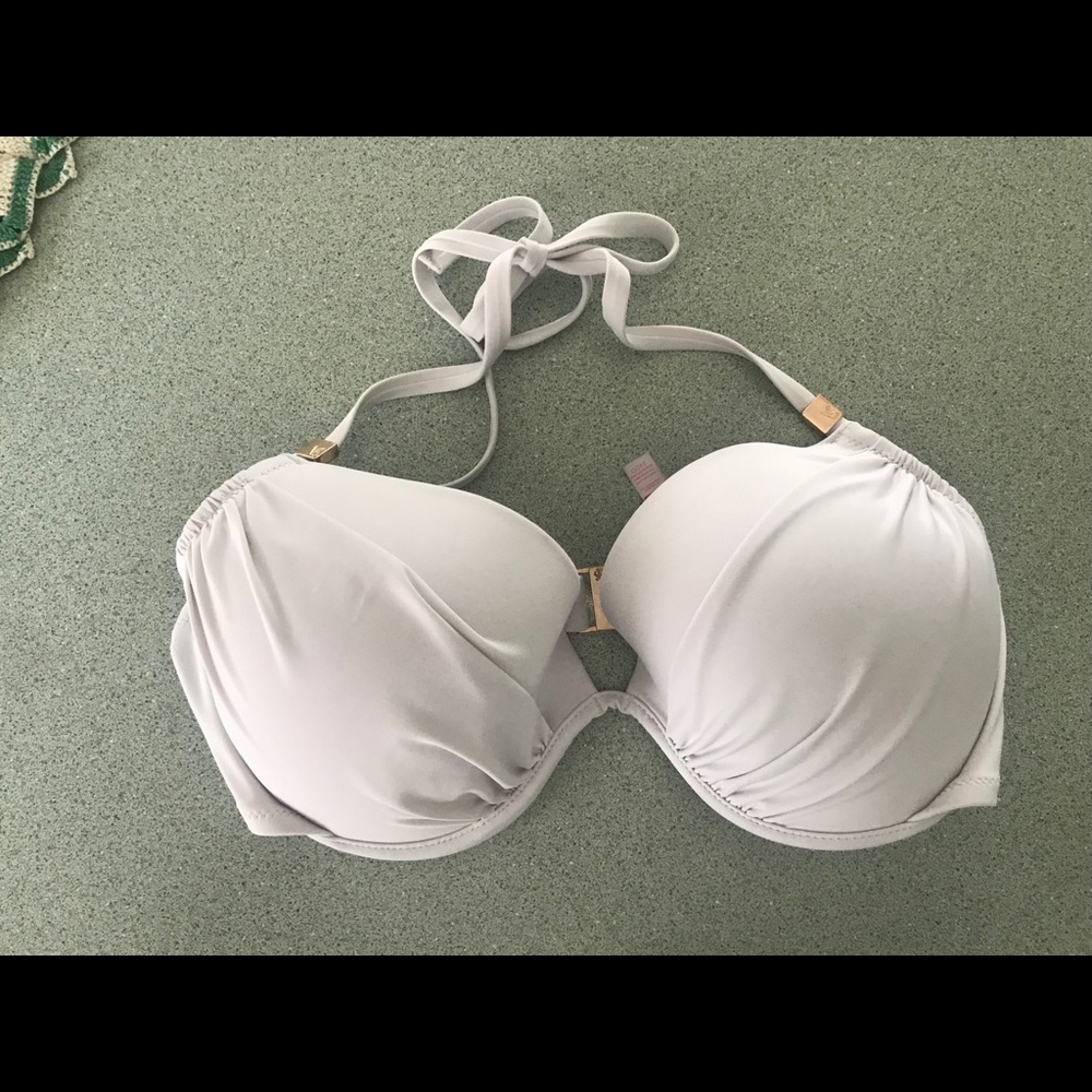 VS Bikini Top